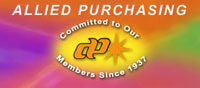 Allied Purchasing Company