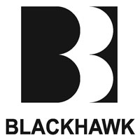 Blackhawk Molding Co Inc