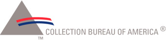 Collection Bureau of America