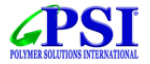 Polymer Solutions International