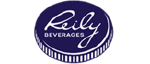 Reily Beverage Company