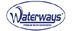 The Waterways Company